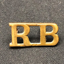 Load image into Gallery viewer, Image #1
