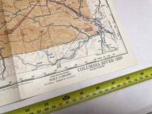 Lade das Bild in den Galerie-Viewer, Image #5
