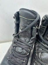 Charger l'image dans la galerie, Image #3
