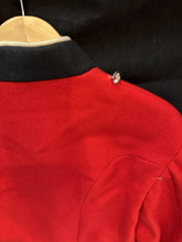 Lade das Bild in den Galerie-Viewer, Image #18
