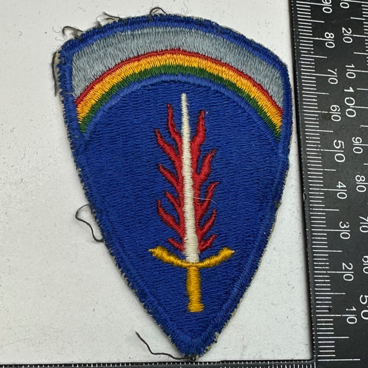 Image #2