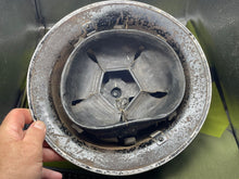 Load image into Gallery viewer, Image #2
