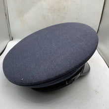 Lade das Bild in den Galerie-Viewer, Image #5
