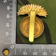 Load image into Gallery viewer, Image #4
