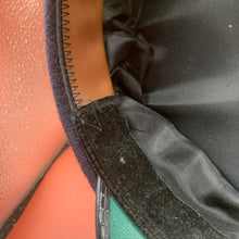 Load image into Gallery viewer, Image #11
