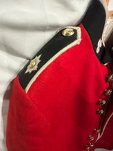 Charger l&#39;image dans la galerie, Image #3
