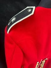 Load image into Gallery viewer, Image #22
