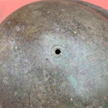 Load image into Gallery viewer, Image #8
