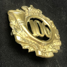 Load image into Gallery viewer, Image #3
