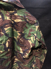 Charger l&#39;image dans la galerie, Image #11
