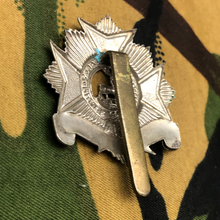 Load image into Gallery viewer, Image #6
