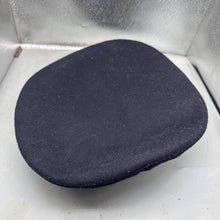 Load image into Gallery viewer, Image #11
