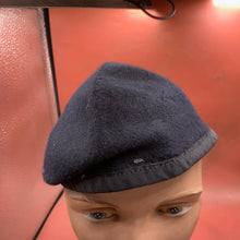 Charger l'image dans la galerie, Image #3
