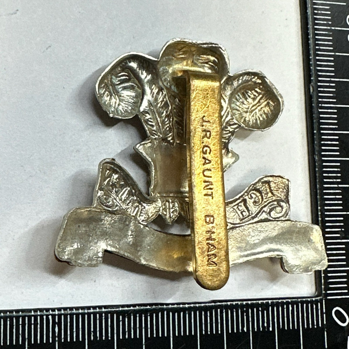 Image #5
