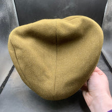 Load image into Gallery viewer, Image #10
