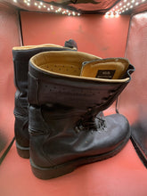 Charger l'image dans la galerie, Image #5
