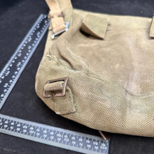 Load image into Gallery viewer, Image #5
