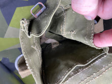 Load image into Gallery viewer, Image #7
