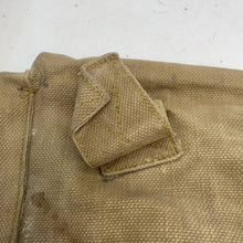 Load image into Gallery viewer, Image #10
