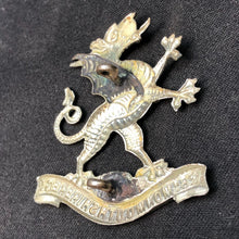 Lade das Bild in den Galerie-Viewer, Image #5
