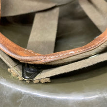 Lade das Bild in den Galerie-Viewer, Image #16
