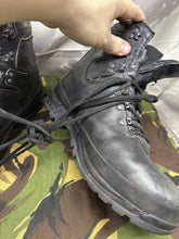 Charger l'image dans la galerie, Image #12
