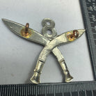 Image #5