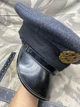 Load image into Gallery viewer, Image #2
