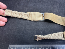 Lade das Bild in den Galerie-Viewer, Image #8
