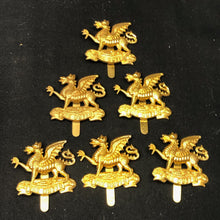 Charger l'image dans la galerie, Image #7
