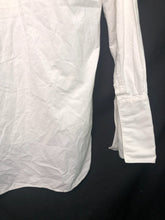 Load image into Gallery viewer, Image #12
