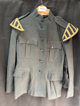 Charger l'image dans la galerie, Image #1
