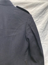 Load image into Gallery viewer, Image #12
