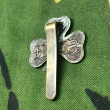 Load image into Gallery viewer, Image #5
