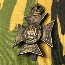 Load image into Gallery viewer, Image #2
