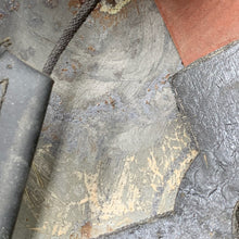 Load image into Gallery viewer, Image #19
