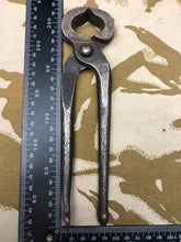 Load image into Gallery viewer, Image #5
