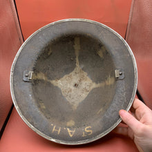 Charger l'image dans la galerie, Image #11
