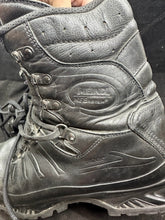 Load image into Gallery viewer, Image #6
