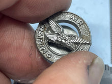 Load image into Gallery viewer, Image #4
