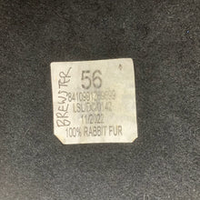 Lade das Bild in den Galerie-Viewer, Image #10
