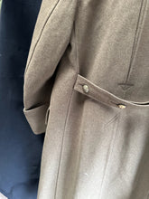 Load image into Gallery viewer, Image #21
