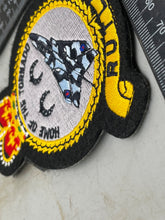 Load image into Gallery viewer, Image #7
