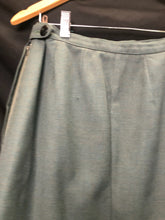 Load image into Gallery viewer, Image #7
