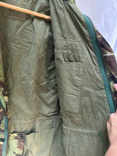 Load image into Gallery viewer, Image #10
