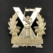 Charger l'image dans la galerie, Image #1
