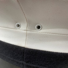 Load image into Gallery viewer, Image #9
