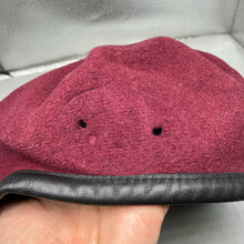 Charger l'image dans la galerie, Image #9
