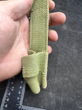 Load image into Gallery viewer, Image #3
