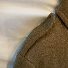 Charger l'image dans la galerie, Image #14
